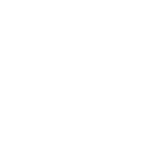 Trackpack Let's train together